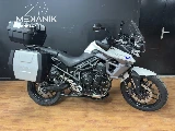 TIGER 800 XRX