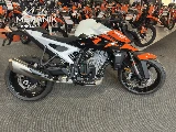 990 DUKE