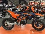 690 SMC R