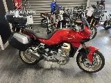 V100  MANDELLO