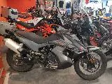 890 ADVENTURE L