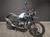 HIMALAYAN 410