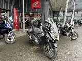 AK 550