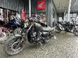 GV 125