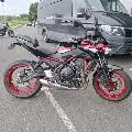 Z650  Z650