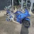 GSX 1250F