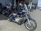 INTRUDER 125