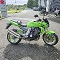 Z 1000
