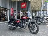 METEOR 350