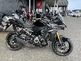 GSXS 1000 GX