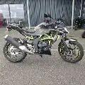 Z125