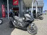 NSS FORZA 750