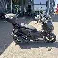 SKY TOWM 125