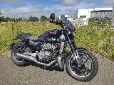 GV 125