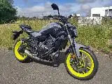 MT07 