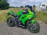 ER6