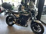 Z650  Z650
