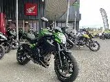 ER6