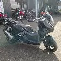 ADV 350