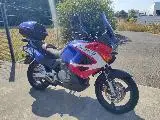 VARADERO 1000