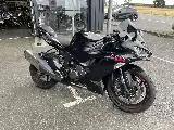 ZX6R 636