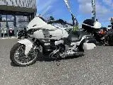 CTX 1300