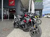 R 1300 R