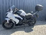ER6