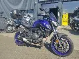 MT07 