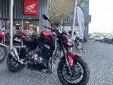 Z 900