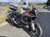 1290 SUPER ADVENTURE S
