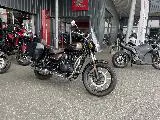 METEOR 350