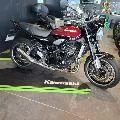 Z 900