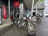 XV 125