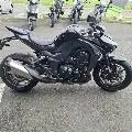Z1100