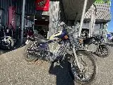INTRUDER 1400