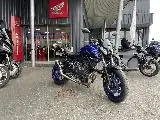 MT07 