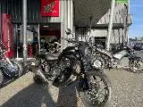 CMX 1100 REBEL