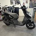 KISBEE 50 4T