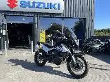 790 ADVENTURE