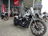 SOFTAIL BREAKOUT 1923