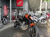 890 DUKE