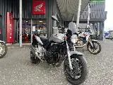 CBF 600 N