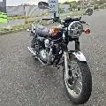 W 800