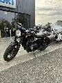1200 Bonneville