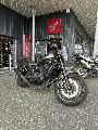 CMX 1100 DCT