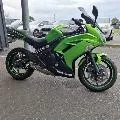 ER6 