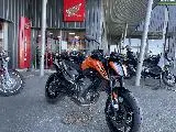 790 DUKE L