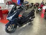 PCX 125
