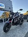 GSXS 950 A2